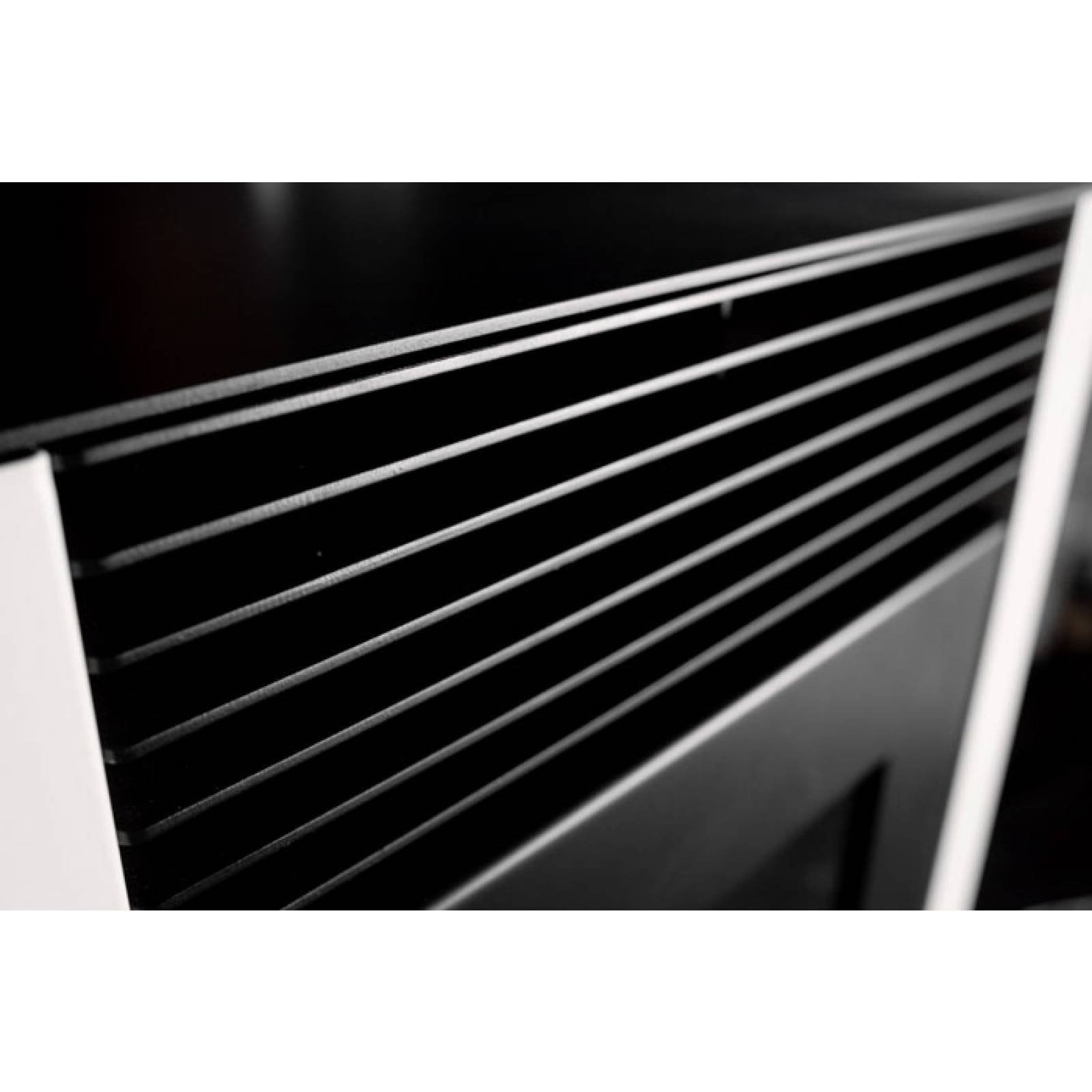 POÊLE À GRANULÉS VITTORIA PLUS ÉTANCHE 14KW – Image 4