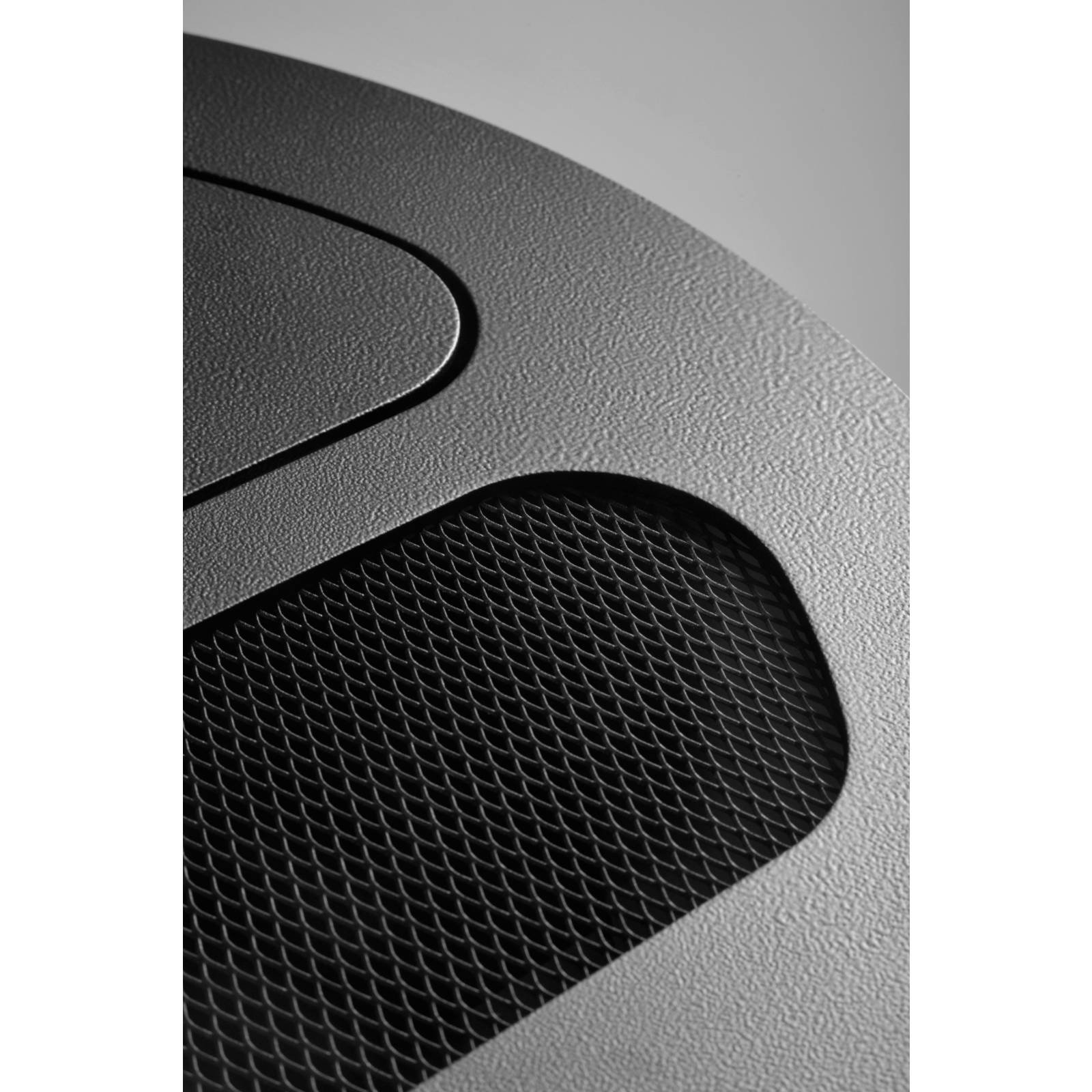 POÊLE À GRANULÉS SILENCIEUX ÉTANCHE ROMÉO 9KW – Image 8