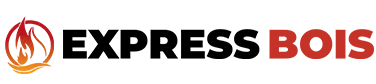 EXPRESS BOIS