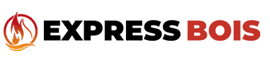 EXPRESS BOIS